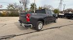 2023 Chevrolet Silverado 1500 Crew Cab 4x4 Pickup for sale #26616A - photo 8