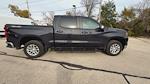 2023 Chevrolet Silverado 1500 Crew Cab 4x4 Pickup for sale #26616A - photo 9
