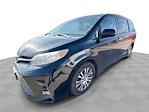 2018 Toyota Sienna FWD Minivan for sale #26616B - photo 1