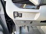 2018 Toyota Sienna FWD Minivan for sale #26616B - photo 10