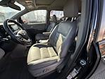 2018 Toyota Sienna FWD Minivan for sale #26616B - photo 12