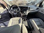2018 Toyota Sienna FWD Minivan for sale #26616B - photo 13