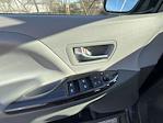 2018 Toyota Sienna FWD Minivan for sale #26616B - photo 16