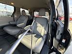 2018 Toyota Sienna FWD Minivan for sale #26616B - photo 17