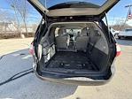 2018 Toyota Sienna FWD Minivan for sale #26616B - photo 18