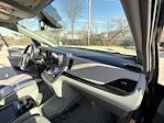 2018 Toyota Sienna FWD Minivan for sale #26616B - photo 21
