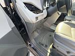 2018 Toyota Sienna FWD Minivan for sale #26616B - photo 27
