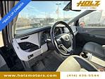 Used 2018 Toyota Sienna XLE Minivan for sale #26616B - photo 2