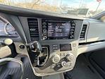2018 Toyota Sienna FWD Minivan for sale #26616B - photo 3