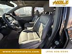 Used 2018 Toyota Sienna XLE Minivan for sale #26616B - photo 12
