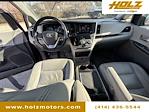 Used 2018 Toyota Sienna XLE Minivan for sale #26616B - photo 13
