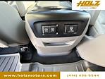 Used 2018 Toyota Sienna XLE Minivan for sale #26616B - photo 14