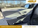 Used 2018 Toyota Sienna XLE Minivan for sale #26616B - photo 15