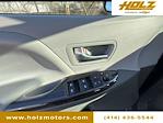 Used 2018 Toyota Sienna XLE Minivan for sale #26616B - photo 16