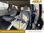 Used 2018 Toyota Sienna XLE Minivan for sale #26616B - photo 17