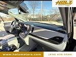 Used 2018 Toyota Sienna XLE Minivan for sale #26616B - photo 21