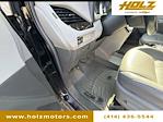 Used 2018 Toyota Sienna XLE Minivan for sale #26616B - photo 27