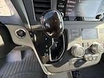 2018 Toyota Sienna FWD Minivan for sale #26616B - photo 8