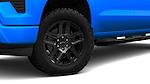New 2026 Chevrolet Silverado 1500 RST Crew Cab for sale #26664 - photo 30