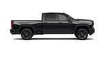 New 2026 Chevrolet Silverado 2500 Custom Crew Cab 4WD Pickup for sale #26674 - photo 5
