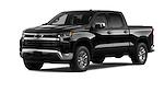 New 2026 Chevrolet Silverado 1500 LT Crew Cab 4WD Pickup for sale #26680 - photo 2