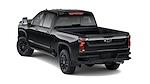New 2026 Chevrolet Silverado 2500 High Country Crew Cab for sale #26692 - photo 4