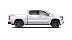 2026 Chevrolet Silverado 1500 Crew Cab 4WD Pickup for sale #26708 - photo 7