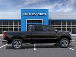 2026 Chevrolet Silverado 1500 Crew Cab 4x4 Pickup for sale #26746 - photo 13