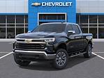 2026 Chevrolet Silverado 1500 Crew Cab 4x4 Pickup for sale #26746 - photo 14