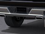 2026 Chevrolet Silverado 1500 Crew Cab 4x4 Pickup for sale #26746 - photo 22