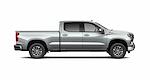 New 2026 Chevrolet Silverado 1500 LT Crew Cab for sale #26751 - photo 5