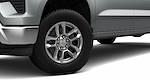 New 2026 Chevrolet Silverado 1500 LT Crew Cab for sale #26751 - photo 6