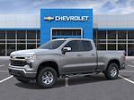 New 2026 Chevrolet Silverado 1500 LT Double Cab for sale #26754 - photo 10