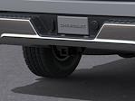 New 2026 Chevrolet Silverado 1500 LT Double Cab for sale #26754 - photo 22
