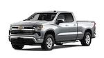 New 2026 Chevrolet Silverado 1500 LT Double Cab for sale #26754 - photo 3