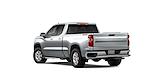 New 2026 Chevrolet Silverado 1500 LT Double Cab for sale #26754 - photo 4