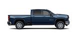 New 2026 Chevrolet Silverado 2500 LT Crew Cab for sale #26790 - photo 29