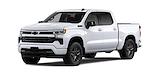 New 2026 Chevrolet Silverado 1500 RST Crew Cab for sale #26801 - photo 3