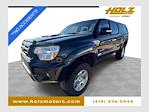 2012 Toyota Tacoma Double Cab 4x4 Pickup for sale #26801A - photo 1