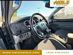 2012 Toyota Tacoma Double Cab 4x4 Pickup for sale #26801A - photo 10