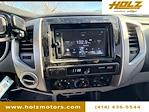2012 Toyota Tacoma Double Cab 4x4 Pickup for sale #26801A - photo 11