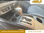 2012 Toyota Tacoma Double Cab 4x4 Pickup for sale #26801A - photo 15