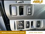2012 Toyota Tacoma Double Cab 4x4 Pickup for sale #26801A - photo 16