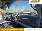 2012 Toyota Tacoma Double Cab 4x4 Pickup for sale #26801A - photo 25