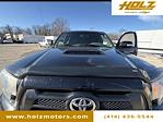 2012 Toyota Tacoma Double Cab 4x4 Pickup for sale #26801A - photo 26
