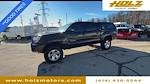 2012 Toyota Tacoma Double Cab 4x4 Pickup for sale #26801A - photo 4