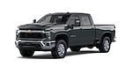 New 2026 Chevrolet Silverado 2500 LT Crew Cab for sale #26803 - photo 25