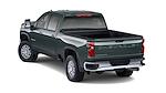 New 2026 Chevrolet Silverado 2500 LT Crew Cab for sale #26803 - photo 28