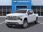 New 2026 Chevrolet Silverado 1500 High Country Crew Cab for sale #26858 - photo 14
