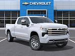 New 2026 Chevrolet Silverado 1500 High Country Crew Cab for sale #26858 - photo 15